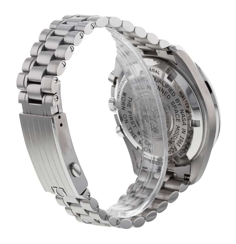 Omega Speedmaster Moonwatch 310.30.42.50.01.001